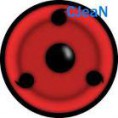 /album/sharingan/j-jpg/