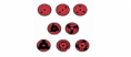 /album/sharingan/sharingam-png/