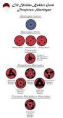 /album/sharingan/cxd-png/