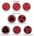/album/sharingan/afdfdf-jpg/