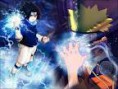 /album/naruto-e-sasuke/sbhsbhg-jpg/