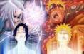 /album/naruto-e-sasuke/shxhbs-jpg/