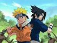 /album/naruto-e-sasuke/eujydtjftyri-jpg/