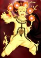 /album/naruto-e-sasuke/%c3%a7%7el%c3%a7%7e%c2%b4p%c3%a7%c2%b4%7e-jpg/
