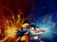 /album/naruto-e-sasuke/hvfgdcgf-jpg/