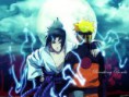 /album/naruto-e-sasuke/sf-jpg/