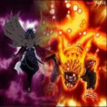 /album/naruto-e-sasuke/sdfdsgfsgfdgerty-jpg/