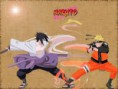 /album/naruto-e-sasuke/sdafsdafds-jpg/