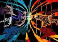 /album/naruto-e-sasuke/tfr-jpg/