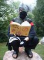 /album/kakashi/trhtgfj-jpg/